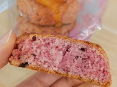 -面包新语(上地华联店)