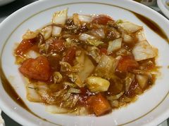 -阿毛饭店·宁波老字号(儿童公园旗舰店)