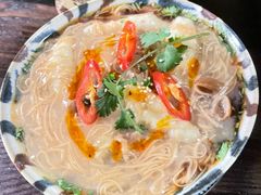 -杨梅市场·打工人小酒馆(新天地店)