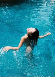 -WAVE SODA摄影工作室