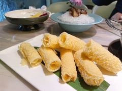 -阿杜打边炉(五江天街店)