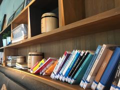 -3W咖啡(国家软件园店)