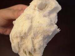 -杨记北方老面馒头