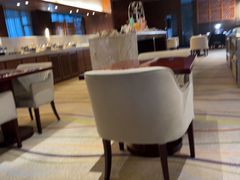 -北京首都机场希尔顿酒店