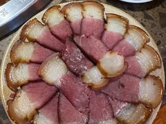 -匠岳·王宝器麻椒鱼(南昌首店)