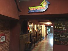 -时光赛豪酒店(北京大学第一医院平安里地铁站店)