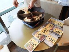 -白乐天毛肚火锅馆(南滨路店)