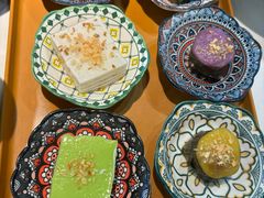 -沿江海南菜·文昌鸡祖师爷(大东海店)