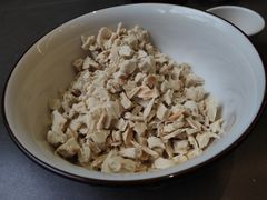 -陈熹公民族美食文化餐厅·清真(中华广场店)