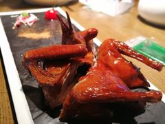 -大鸽饭(岗顶店)