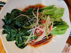 -疆里疆外·和田烤肉·清真