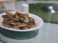 -飘香小食店(国平路店)