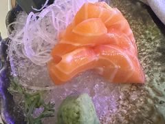 -坂吉屋·居酒屋深夜食堂(龙湖店)