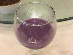 -聚宝渔港.五钻酒家(上地店)