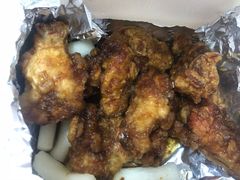 -韩热集市(百源店)
