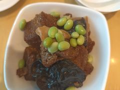 -鼎泰丰(嘉年华•海信广场VILLAGE店)