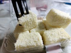 -85度C(厦门中华城新店)