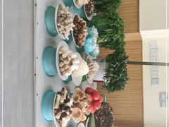 -阿信土煮大排档(太阳城店)