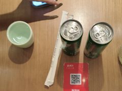 -掂档潮汕牛肉火锅(沈阳万象城店)