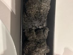 -炉忆家宴(红谷滩和昌里店)