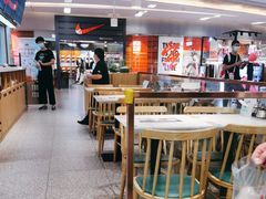-苏晓玥·手作江南小吃(深圳北站店)