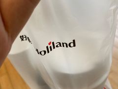 -好利来(旅顺世达店)