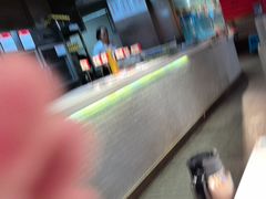 -蜀滋香鲜鱼美蛙火锅(339店)