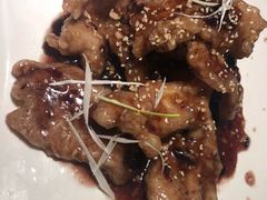 -乡间好味私家菜(总店)