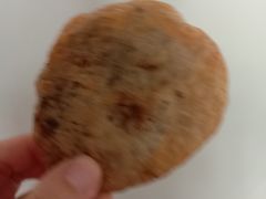 -牛街同乐祥肉饼店(天通苑店)