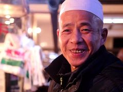 -马志善稀糊爛生熟肉店