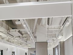 -FLARE STAR FITNESS(复地活力城店)