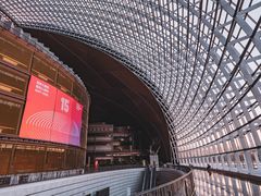 -国家大剧院