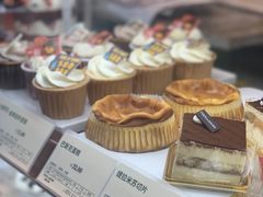 -多乐之日(公益西桥店)