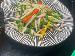 -顺峰顺水顺德菜(龙华店)