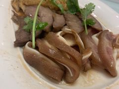 -潮人姐妹轩(海宁路店)