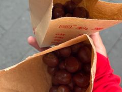 -秋栗香(地安门店)