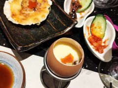 -大渔铁板烧(万象城店)