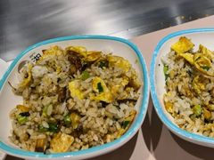 -57度湘(王府井10F店)