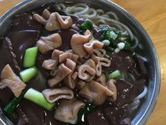 -守英猪脏粉(仓桥街店)