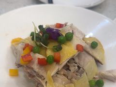 -新名仕(仙霞路店)