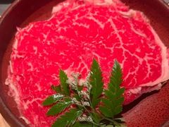-巴奴毛肚火锅(七宝领展广场店)