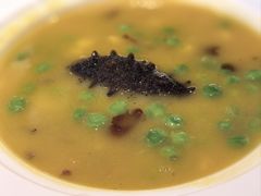 -映月潭传家菜(易俗河店)