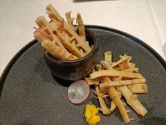 -潮上潮(南中环店)