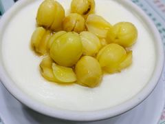 -义顺牛奶公司(新马路老店)