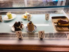 -Kekimatata 生日蛋糕·烘焙教学