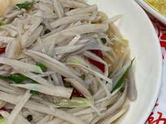 -辣螃铠盆盆蟹大排档(海昌店)