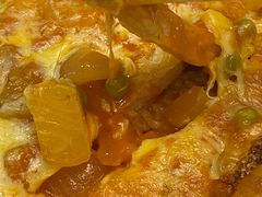 -标记Jane's kitchen(平桥直街店)