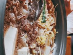 -烧鸟横丁(联发文创口岸店)