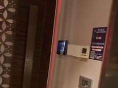 -华夏良子·足道SPA艾灸(翠微店)