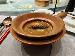 -隆聚·时令海鲜(洪兴店)